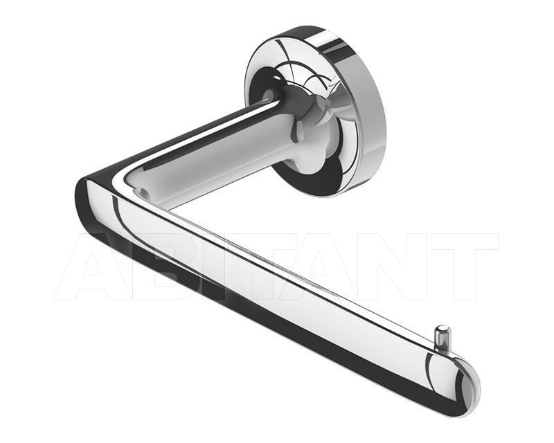 Buy Toliet paper holder Geesa 2015 917309-02-R