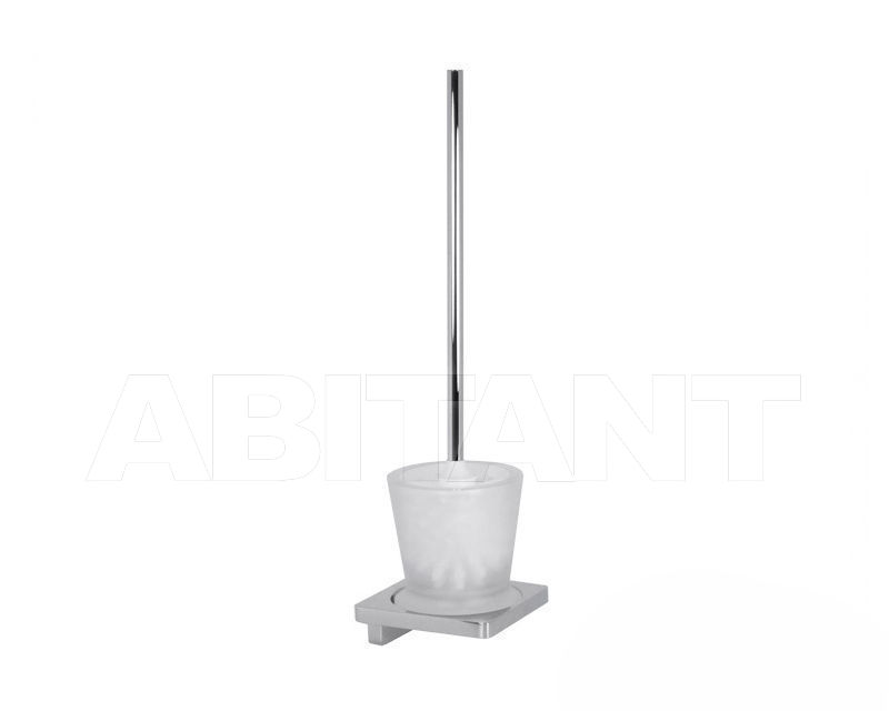 Buy Toilet brush Dornbracht LA FLEUR 83 900 955-00