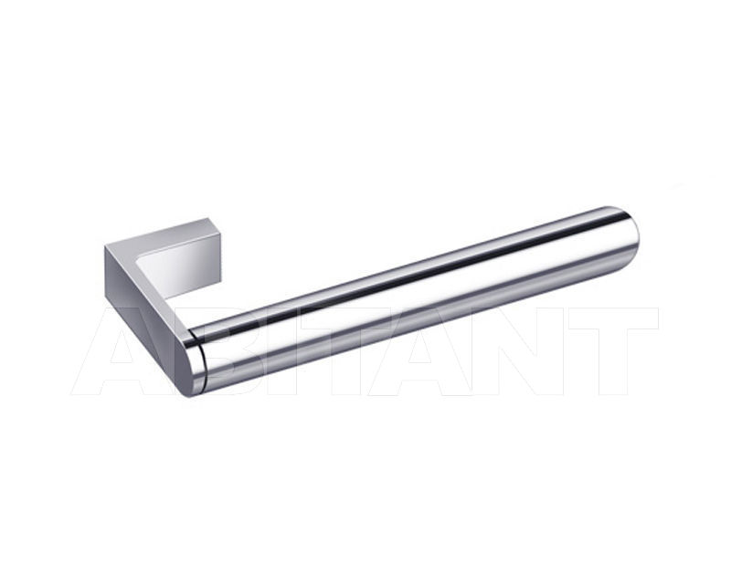 Buy Towel holder Dornbracht JUST 83 200 965-00