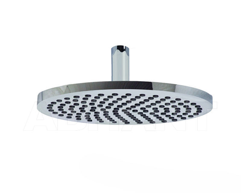 Ceiling mounted shower head 28 589 969-00 price on request Buy Ceiling mounted shower head Dornbracht JUST 28 589 969-00