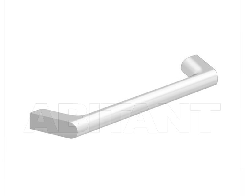 Hand rail 83 030 905-10 price on request Buy Hand rail Dornbracht L’AURA 83 030 905-10