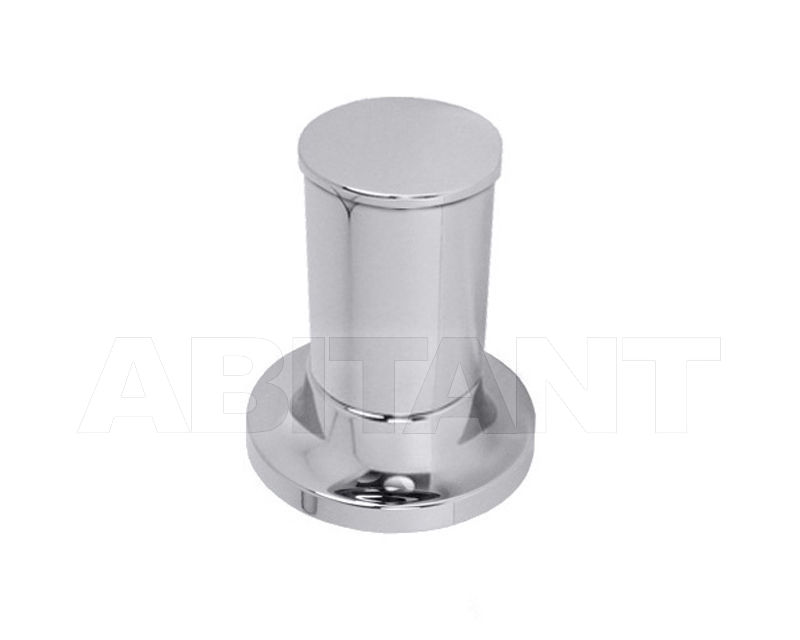 Buy Deviator Dornbracht LA FLEUR 29 140 955-00