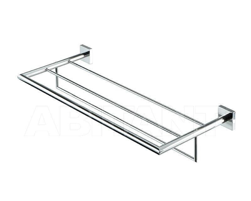 Buy Towel holder Geesa 2015 916852-02