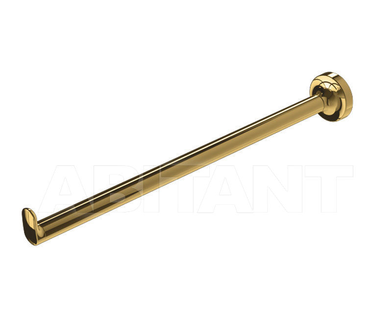 Towel holder 917319-04 price on request Buy Towel holder Geesa 2015 917319-04