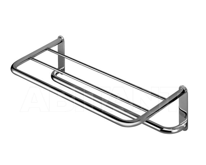 Buy Towel holder Geesa 2015 914552-02