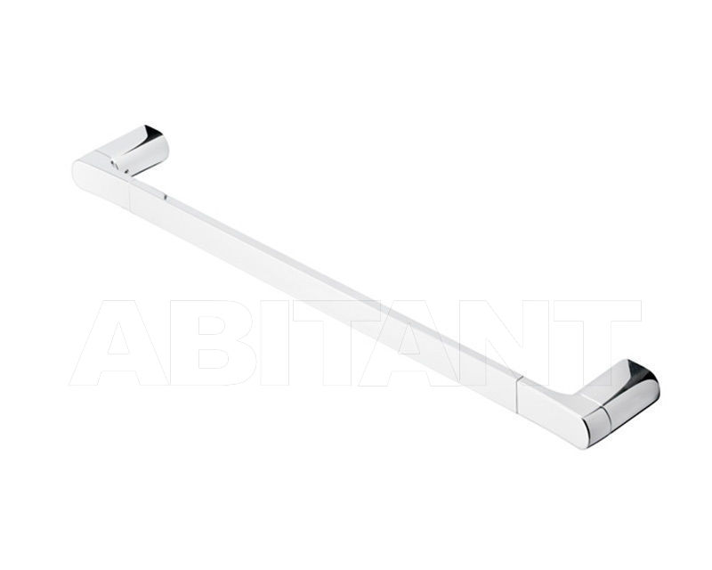 Buy Towel holder Geesa 2015 914507-02-60
