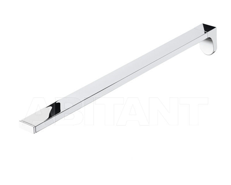 Buy Towel holder Geesa 2015 914505-02