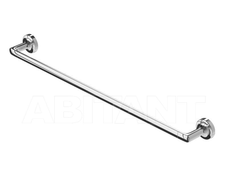 Buy Towel holder Geesa 2015 917307-02-60