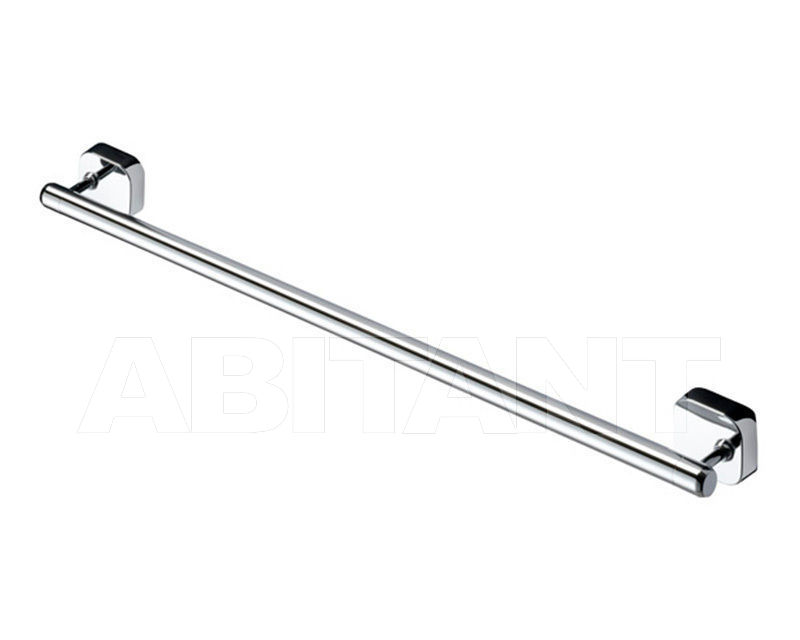 Buy Towel holder Geesa 2015 912429-02-60