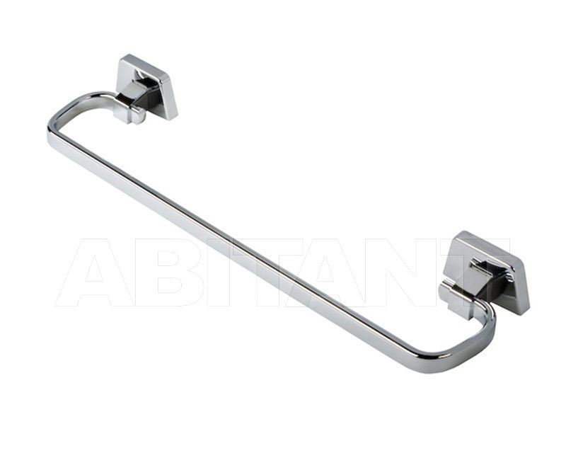 Buy Towel holder Geesa 2015 915121-40
