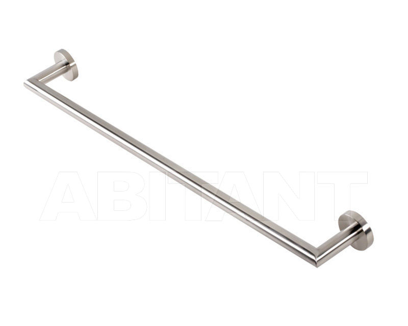 Buy Towel holder Geesa 2015 916507-05-60