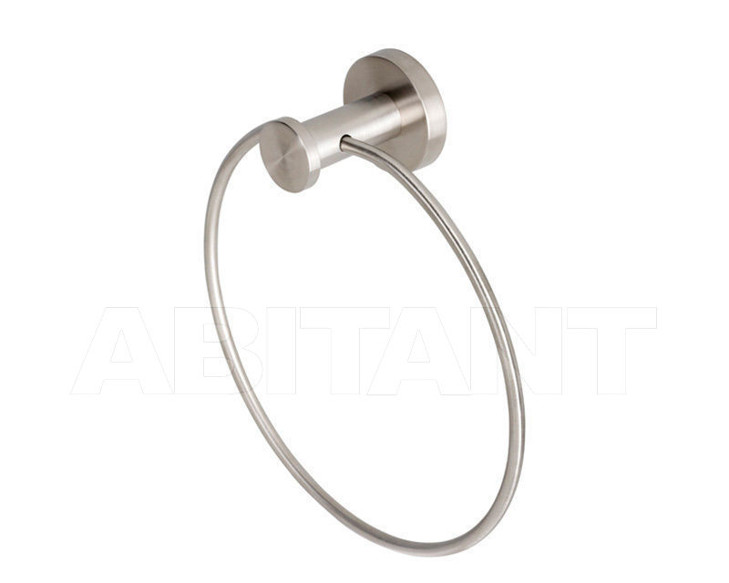Buy Towel holder Geesa 2015 916504-05