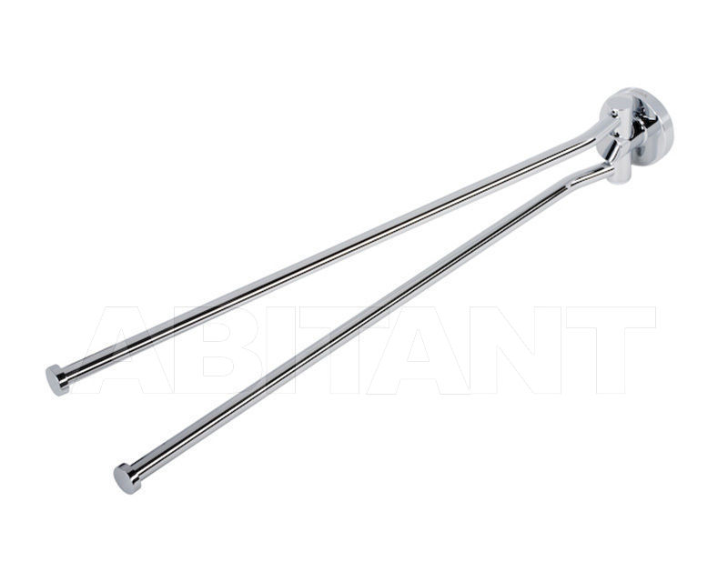 Buy Towel holder Geesa 2015 916505-02