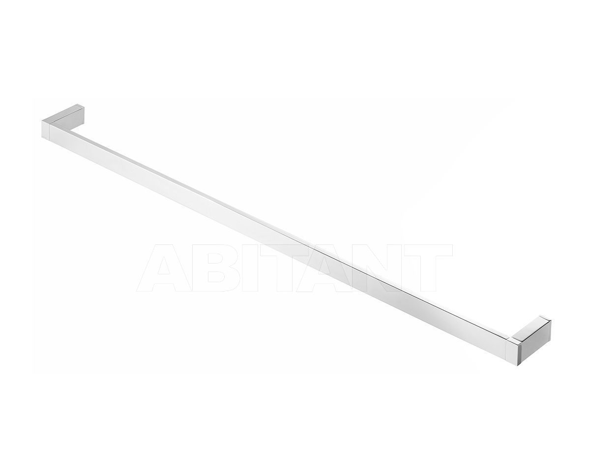 Buy Towel holder Geesa 2015 913507-02-100