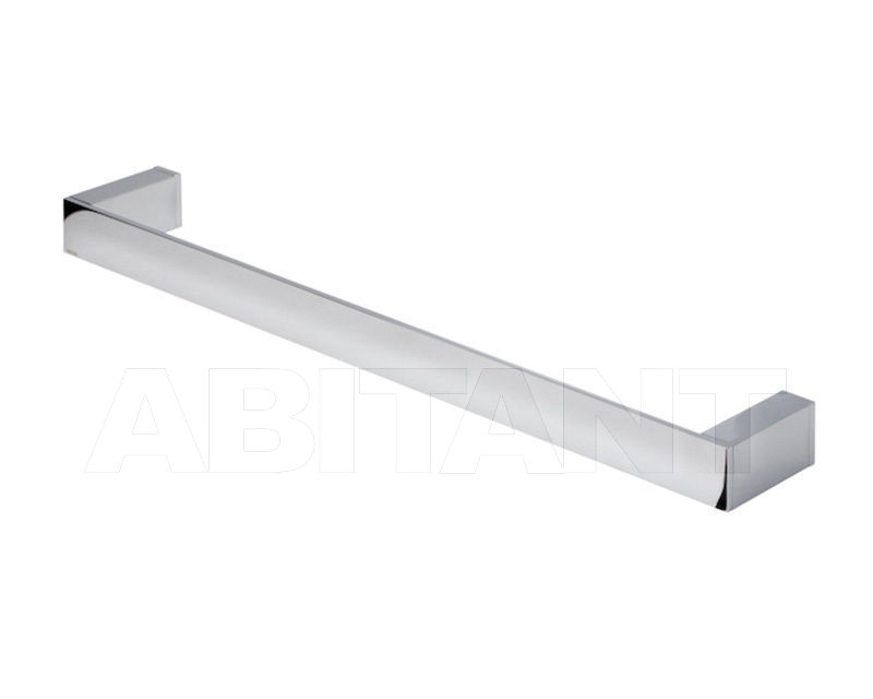 Buy Towel holder Geesa 2015 913507-02-45