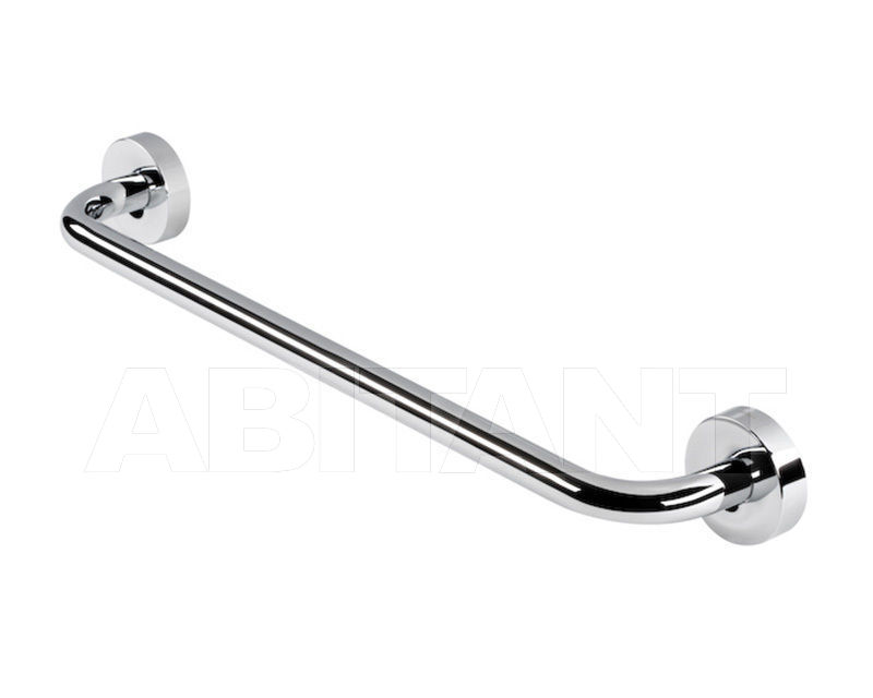 Buy Towel holder Geesa 2015 915531-45