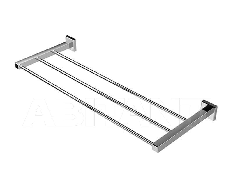 Buy Towel holder Geesa 2015 915356-02