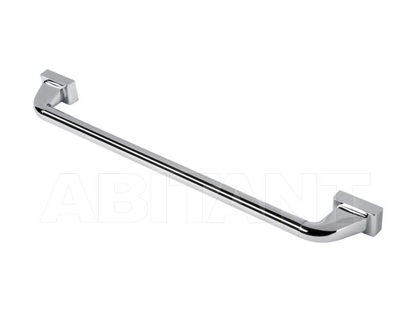 Buy Towel holder Geesa 2015 917031-45