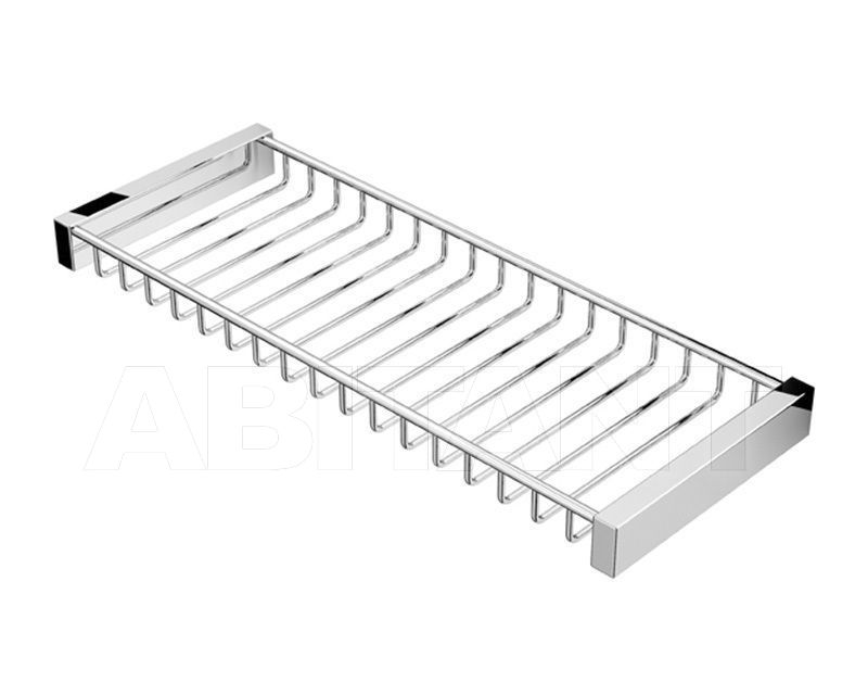 Buy Bathroom shelf Geesa 2015 9112514-02-35