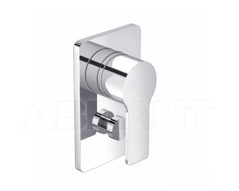 Buy Wall mixer Dornbracht JUST 36 120 965-00