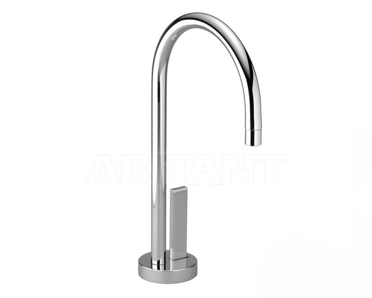 Buy Tap Tara Ultra Dornbracht Water Dispenser 17 861 875-00