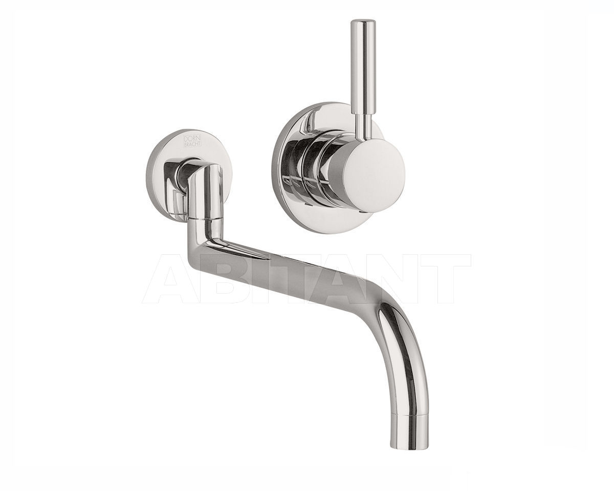 Buy Wall mixer Dornbracht Meta.02 36 838 625-06