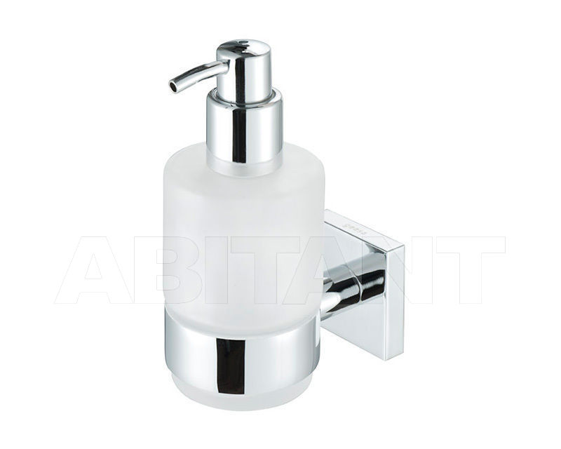 Buy Soap dispenser Geesa 2015 916816-02