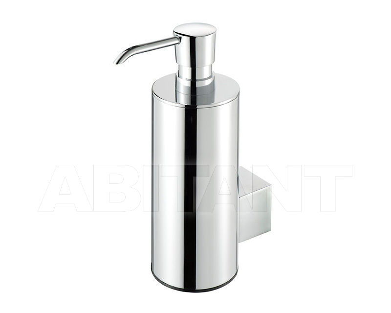 Buy Soap dispenser Geesa 2015 917516-02