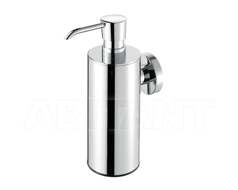 Buy Soap dispenser Geesa 2015 916527-02