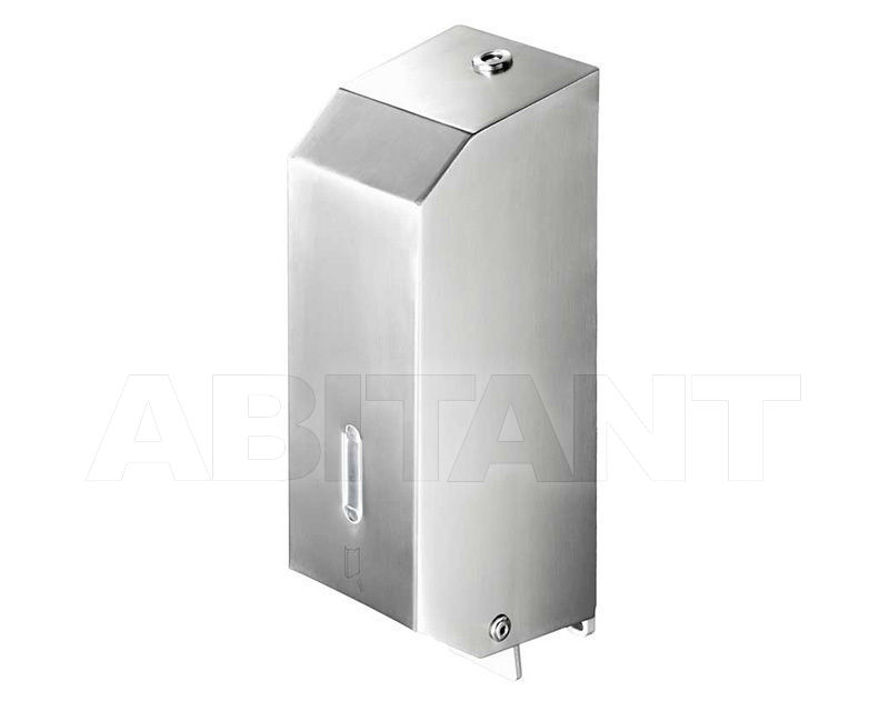 Buy Soap dispenser Geesa 2015 911216
