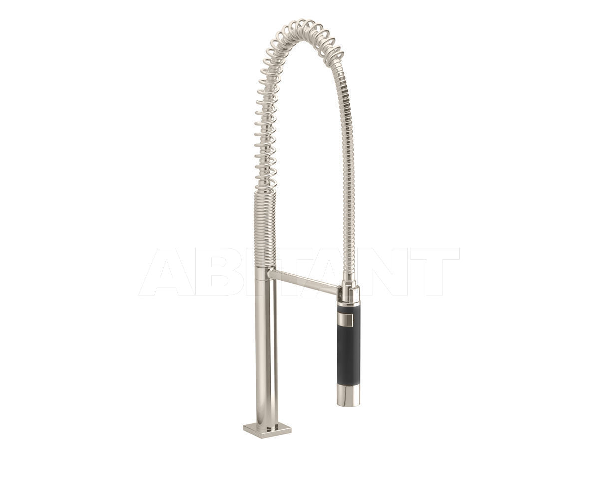 Buy Kitchen mixer Dornbracht Accessories 27 784 970-06