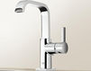 Wash basin mixer Allure Grohe 2012 32 146 000 Contemporary / Modern
