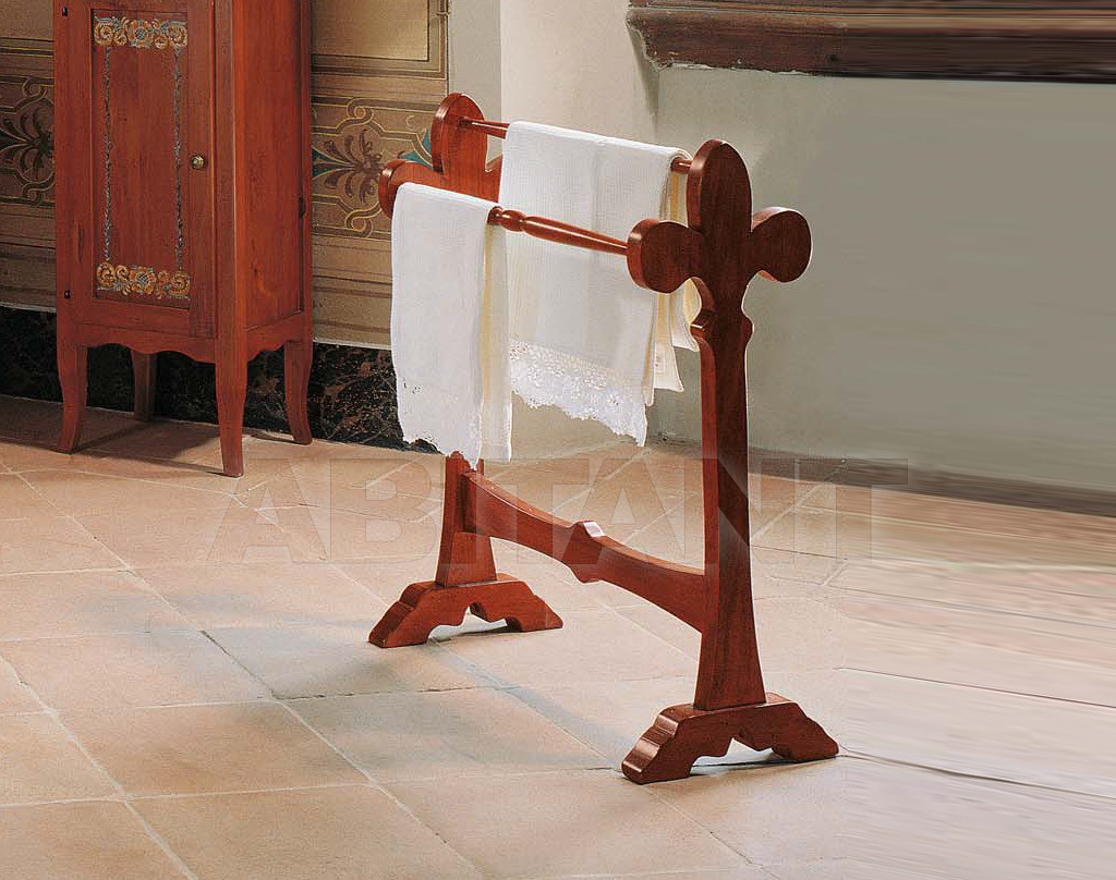 Buy Towel holder Tiferno Mobili Cara Collection 7587