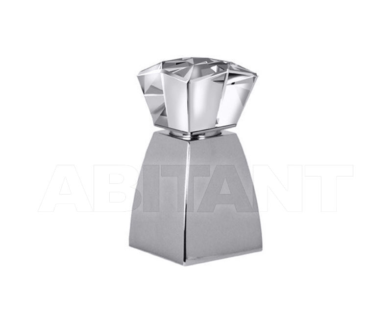 Buy Faucet Dornbracht SQUARE exclusive 20 000 911-00 11 150 911-00