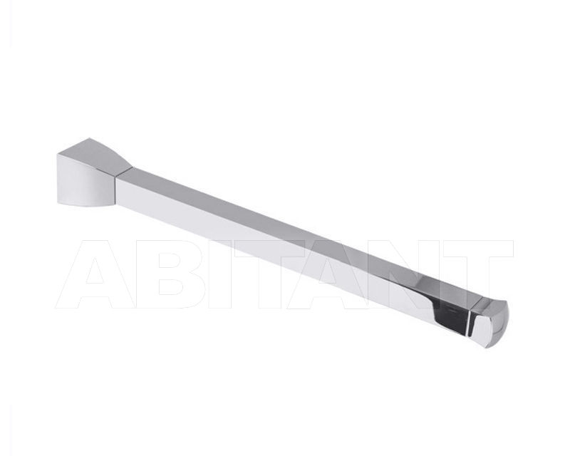Buy Towel holder Dornbracht SQUARE 83 211 910-00