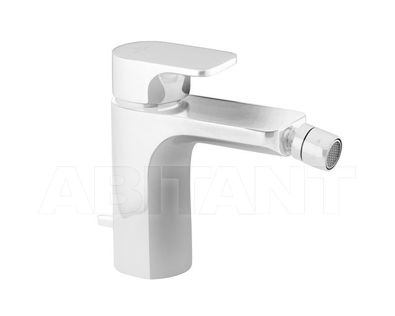Buy Bidet mixer Dornbracht CULT 33 600 960-10