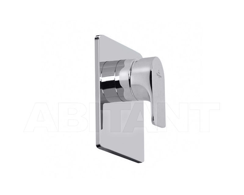 Buy Wall mixer Dornbracht CULT 36 020 960-00