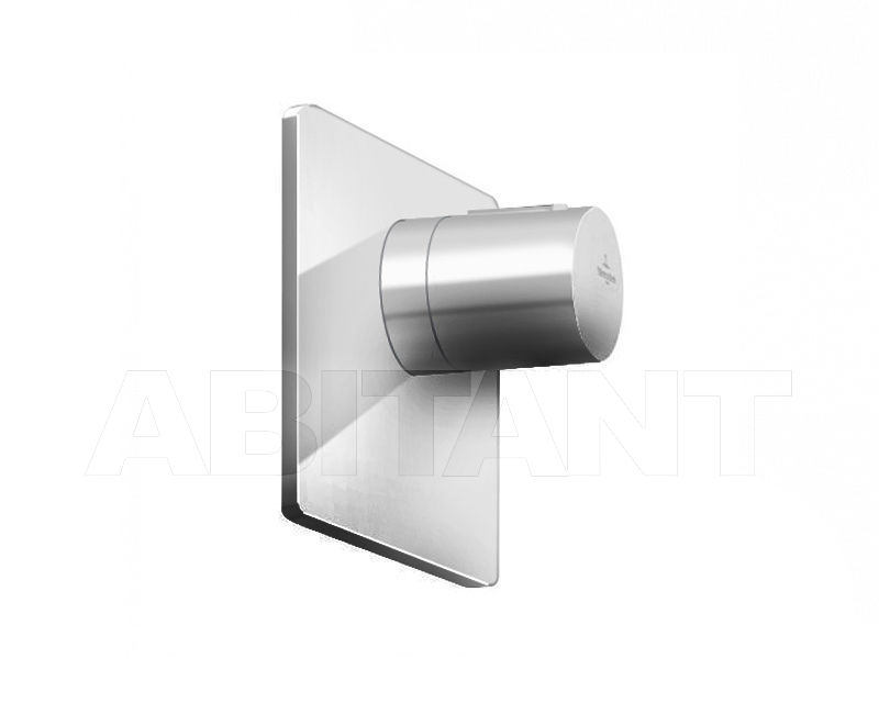 Buy Thermostat Dornbracht CULT 36 416 960-10