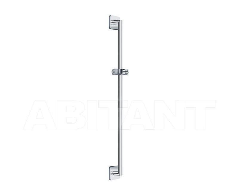 Buy Shower bar Dornbracht CULT 26 701 960-00