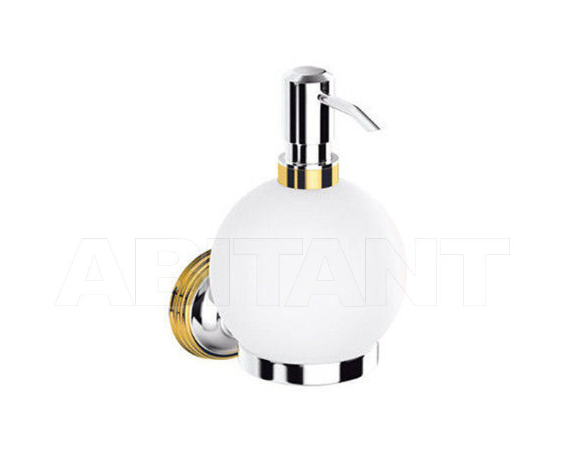 Buy Soap dispenser Jado Oriental H2151H3