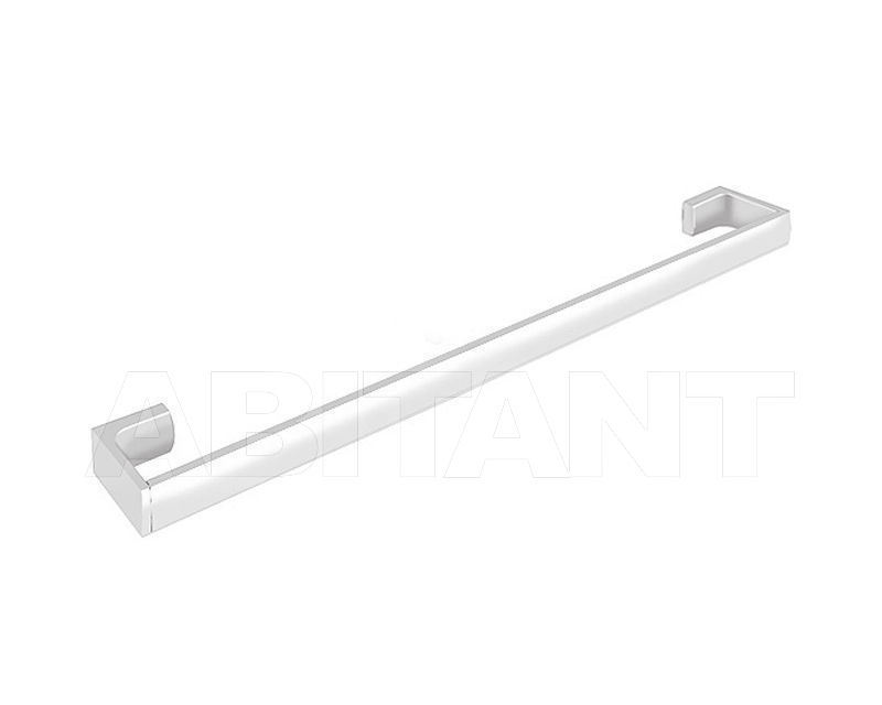 Buy Towel holder Dornbracht CULT 83 060 960-10
