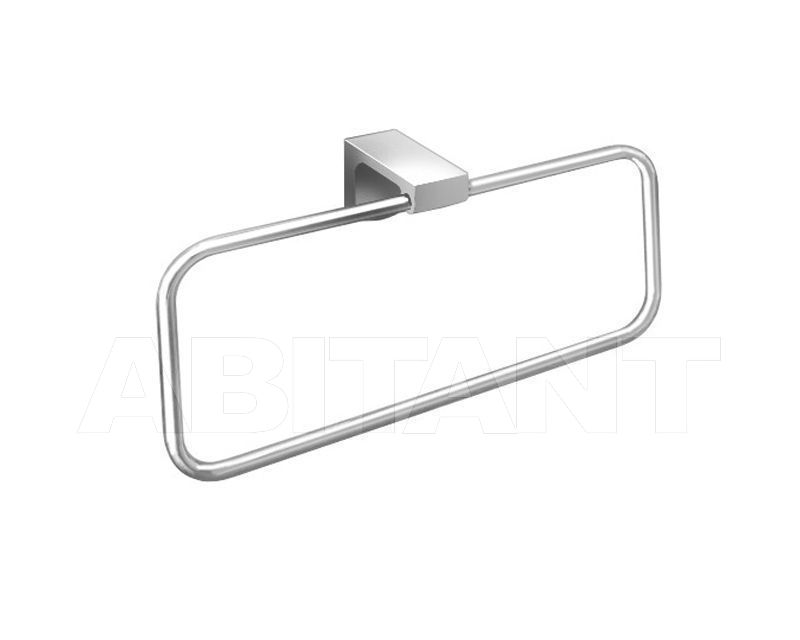 Buy Towel holder Dornbracht CULT 83 200 960-10
