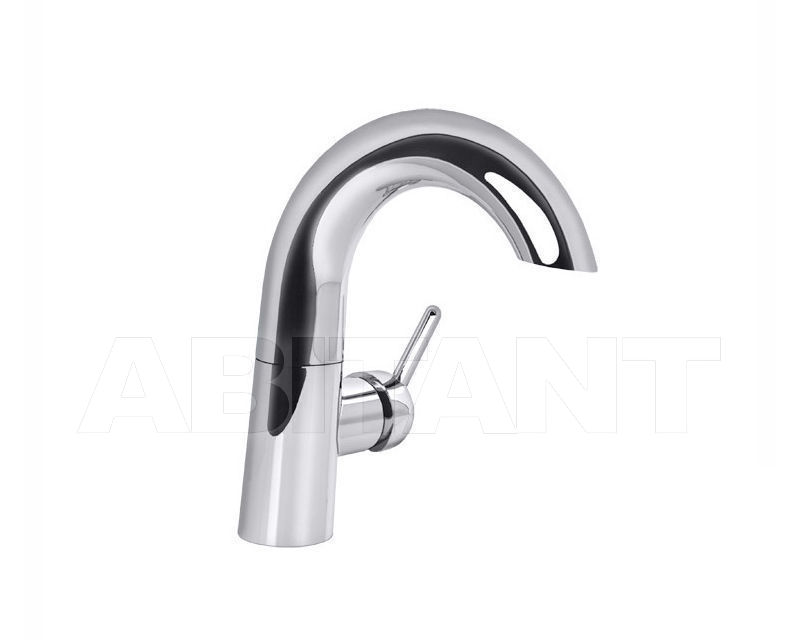 Buy Wash basin mixer Dornbracht SOURCE 33 513 940-00