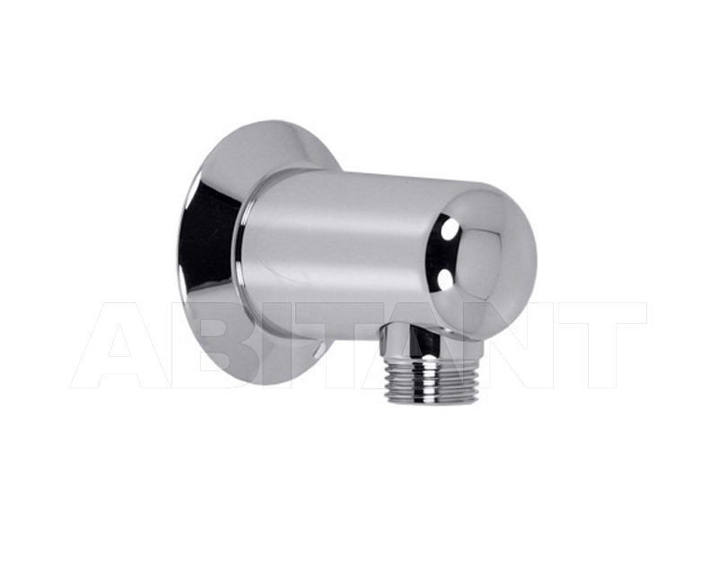 Buy Hose connection Dornbracht SOURCE 28 450 940-00