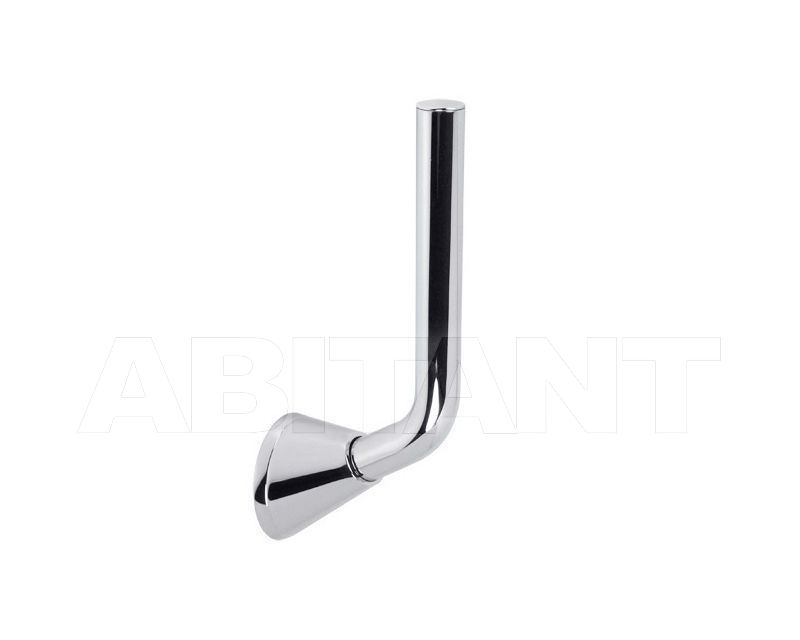 Buy Toliet paper holder Dornbracht SOURCE 83 590 940-00