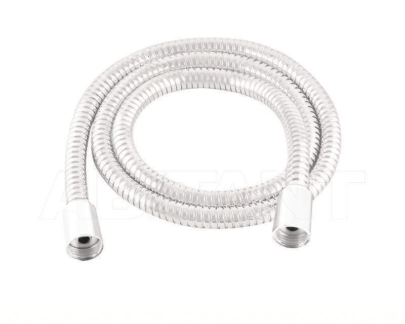 Buy Flexible hose Dornbracht Accessories 28 104 970-10