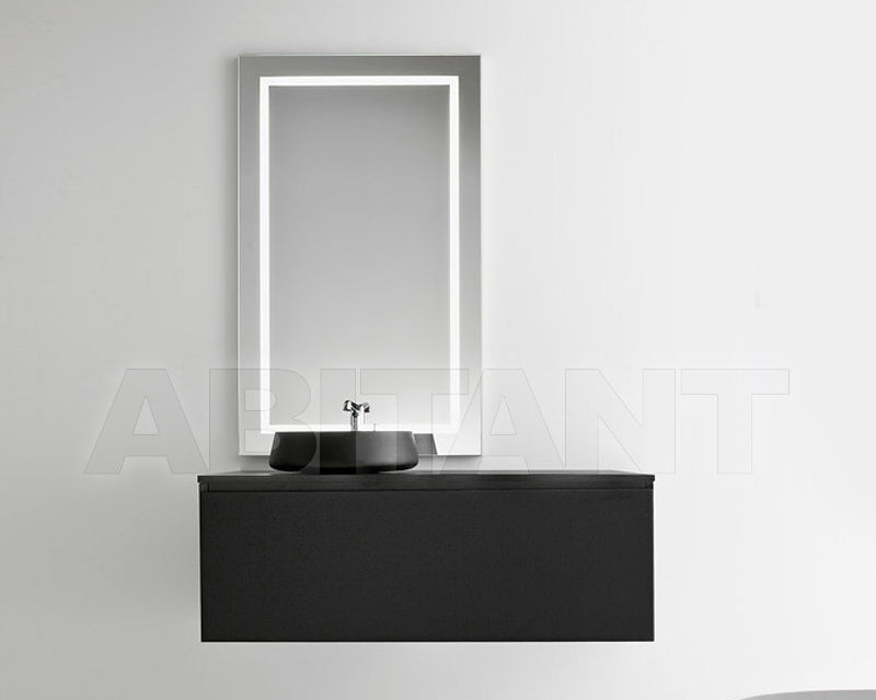 Сomposition Composizione OR2 price on request Buy Сomposition Oasis Origine Composizione OR2