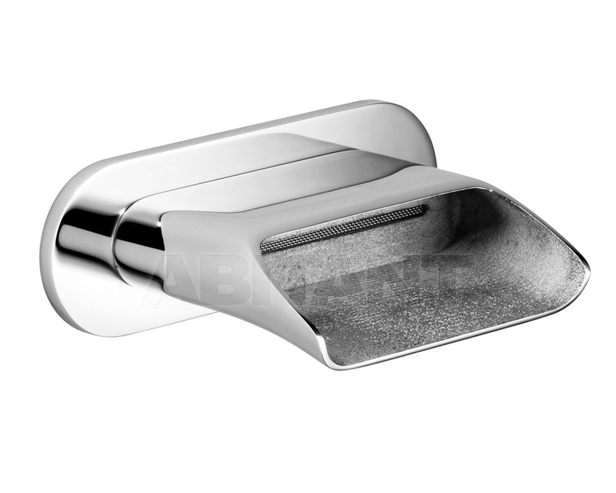 Buy Spout Dornbracht SOURCE flow 13 410 945-00