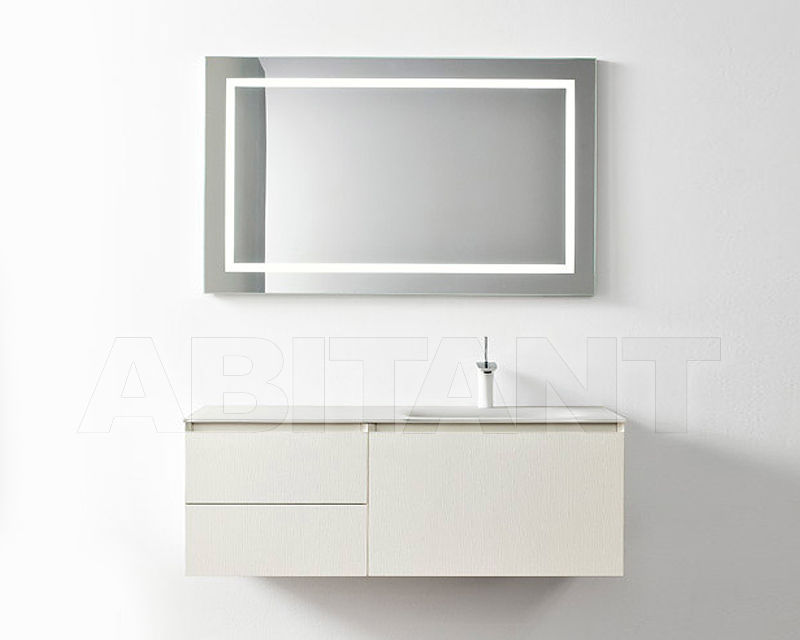 Buy Сomposition Oasis Origine Composizione OR8