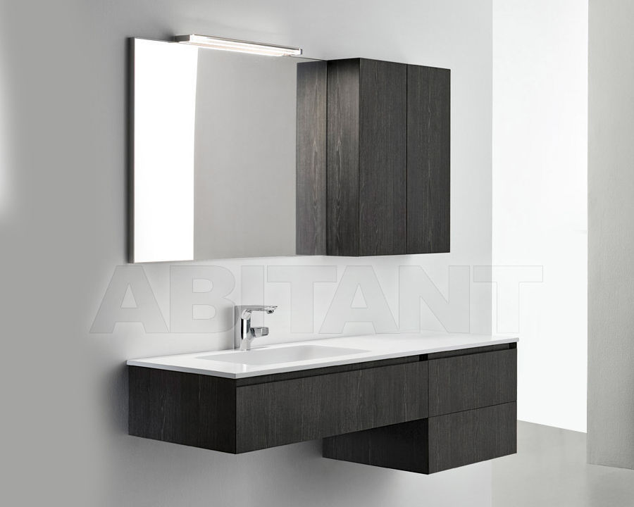 Buy Сomposition Oasis Origine Composizione OR11